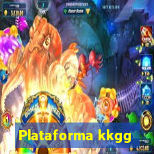 Plataforma kkgg